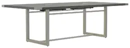 Small Office Conference Table - Mirella