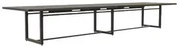 Large Conference Table - Mirella