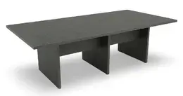 Rectangular Conference Table - HL