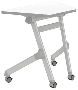 Nesting Desk with Dry Erase Top - Learn Series