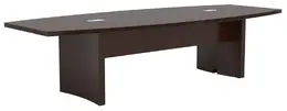 Office Conference Table - Aberdeen Series
