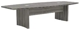Office Conference Table - Aberdeen Series