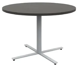 Large Round Dining Table - Jurni