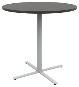 Large Bar Height Table - Jurni