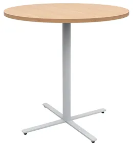 Large Bar Height Table - Jurni