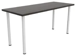 Rectangular Training Table - Jurni