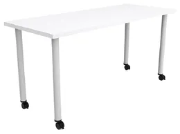 Mobile Training Table - Jurni