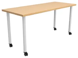 Mobile Training Table - Jurni