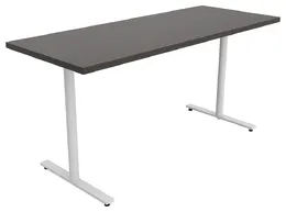 Modern Training Table - Jurni