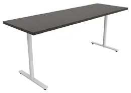 Modern Training Table - Jurni