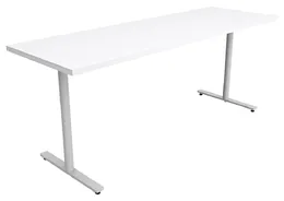 Modern Training Table - Jurni