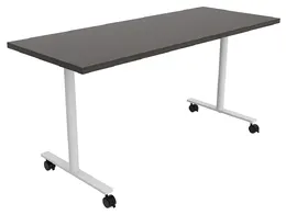Training Table with Wheels - Jurni