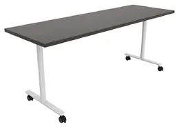 Training Table with Wheels - Jurni