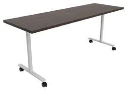 Training Table with Wheels - Jurni