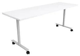 Training Table with Wheels - Jurni