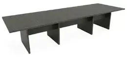 Rectangular Conference Table - HL