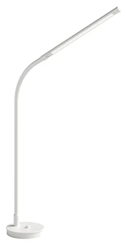 Gooseneck Desk Lamp - Resi