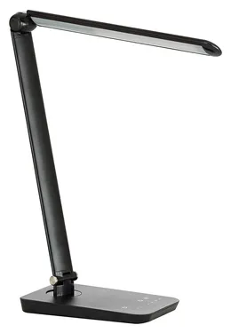 Modern LED Desk Lamp - Vamp