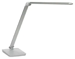 Modern LED Desk Lamp - Vamp
