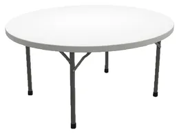 Small Folding Table - Event