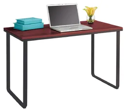 Home Office Desk