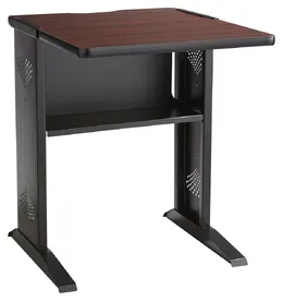 Small Printer Stand