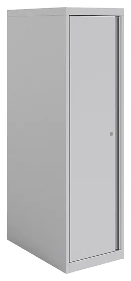 Wardrobe Storage Cabinet - MSF