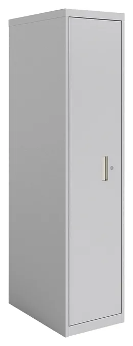 Wardrobe Storage Cabinet - MSF
