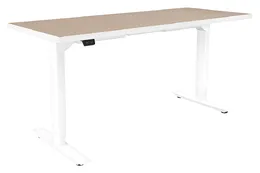 Height Adjustable Desk - ML