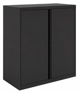 Small Storage Cabinet - MSF