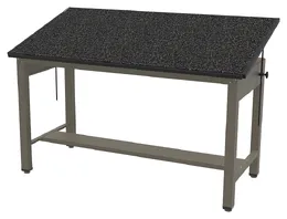 Big Drafting Table - Ranger