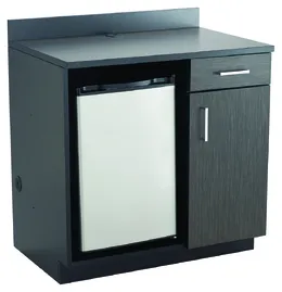 Appliance Base Cabinet - Hospitality Series