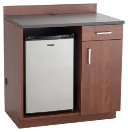 Appliance Base Cabinet - Hospitality Series