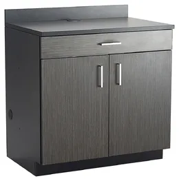 Base Cabinet with Drawer - Hospitality Series