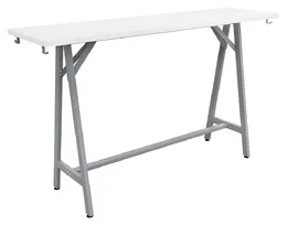 Standing Height Work Table - Spark