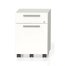 Mobile Pedestal Drawers - C.I.T.E.