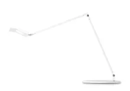 Adjustable LED Desk Lamp with USB - Mosso Pro