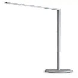 Adjustable LED Desk Lamp with USB - Lady 7