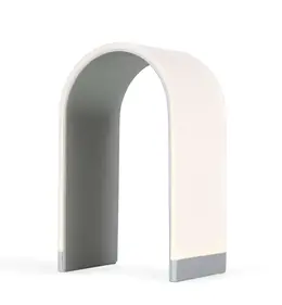 Small Desktop Arch Lamp - Mr. n