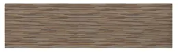 71"W Visconti Tack Board for Harmony Desks - PL Laminate