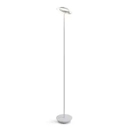 Modern LED Floor Lamp - Royyo Floor