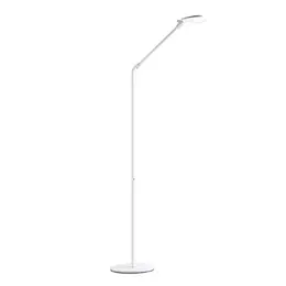 Adjustable Floor Lamp with USB - Splitty Floor