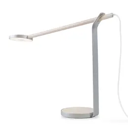 Contemporary Desk Lamp - Gravy