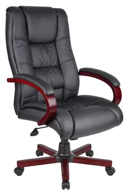 Executive High Back Office Chair