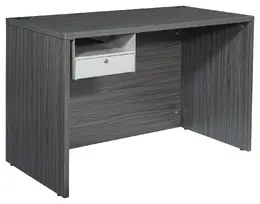 Small Home Office Desk - Napa