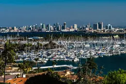 Shelter Island - Office Wall Art - Oceans Beaches Harbors