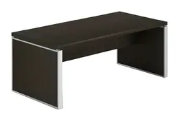 Rectangular Coffee Table - Potenza