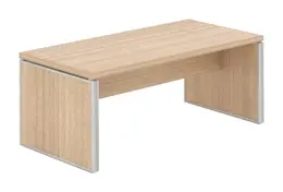 Rectangular Coffee Table - Potenza