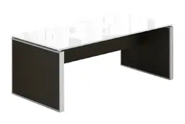 Rectangular Coffee Table - Potenza