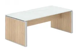 Rectangular Coffee Table - Potenza